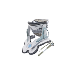 Halskrage