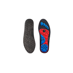 Magnetiska akupressur-sulor – Smärtlindring & fotvalvsstöd