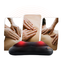 Massagekudde