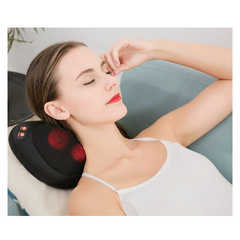 Massagekudde