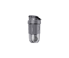 700 ml Tritan Protein Shaker – BPA-fri mixerflaska med blandboll för gym och smoothies