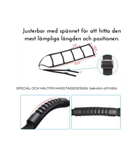 Sänghjälpmedel