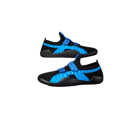 Unisex träningsskor – Lätta och andningsbara sneakers för promenader, löpning och gym