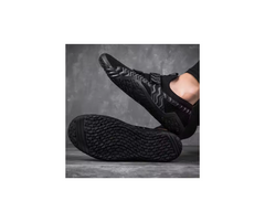 Unisex träningsskor – Lätta och andningsbara sneakers för promenader, löpning och gym