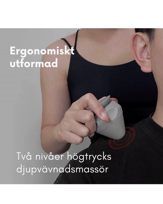 Mini Massörer