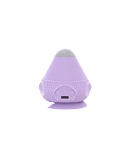 Mini Massörer