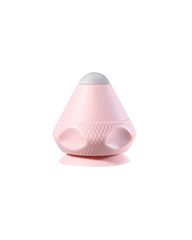 Mini Massörer