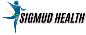 Sigmud Health