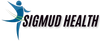 Sigmud Health