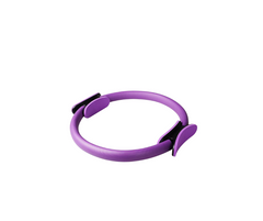 Pilatesring – Premium Fitnessring för kärnstyrka och helkroppstoning